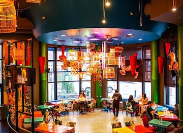 maryland/rockville/restaurant/thai-chef-rockville