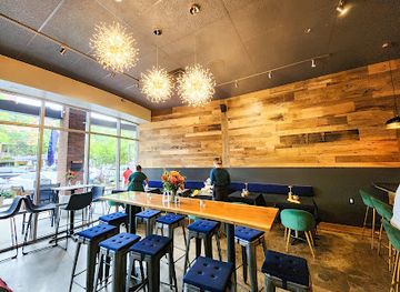 new-hampshire/keene/restaurant/muse-bistro