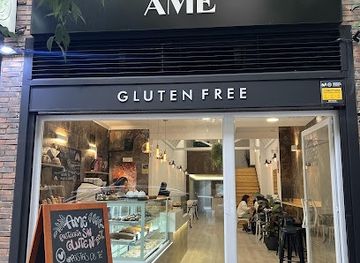 spain/madrid/restaurant/ame-gluten-free