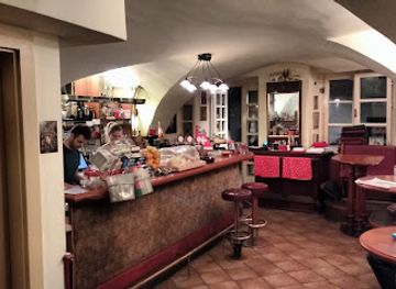 austria/vienna/restaurant/restaurant-chamaleon