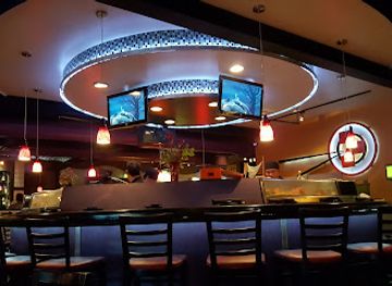 delaware/wilmington/restaurant/mikimotos