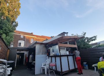 belgium/liege/saint-gilles/restaurant/pita-turquoise