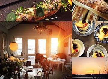 denmark/lolland/restaurant/restaurant-o