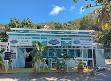 saint-vincent-and-the-grenadines/bequia/restaurant/porthole-bequia