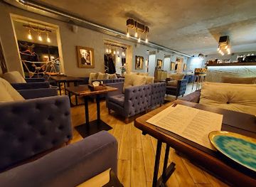 ukraine/zaporozhye/restaurant/le-gourmet