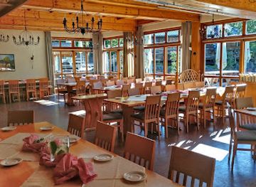 germany/spessart/restaurant/landgasthof-waldmichelbacher-hof