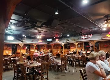 tennessee/northern-middle-tennessee/restaurant/santa-fe-cattle-company