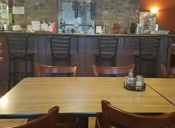 pennsylvania/bald-eagle-state-park/restaurant/brothers-pizza-of-howard