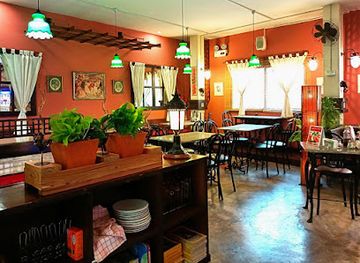 thailand/mae-hong-son/restaurant/pizza-primavera
