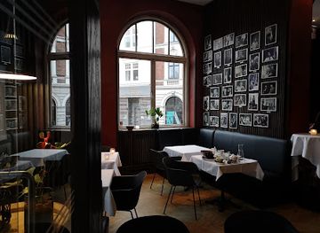 denmark/aarhus/restaurant/cafe-hack