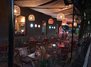 paraguay/villarrica/restaurant/punto-chef