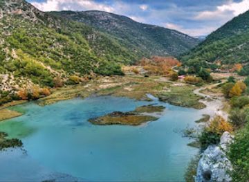 lebanon/akkar/restaurant/3youn-l-samak