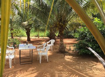 togo/aneho/restaurant/mon-beau-village