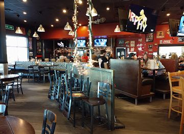 north-carolina/mooresville/restaurant/bad-daddy-s-burger-bar