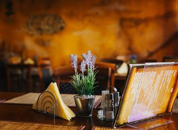 latvia/daugavpils/restaurant/zeppelin-baltic