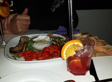 ireland/bray/restaurant/carpe-diem