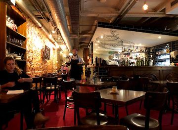 australia/melbourne/restaurant/the-moat