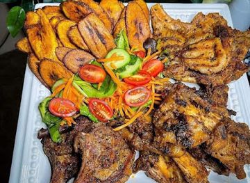 nigeria/igbo/restaurant/nwanyi-nnewi-restaurant