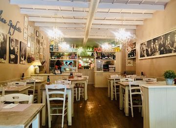 spain/seville/restaurant/l-oca-giuliva