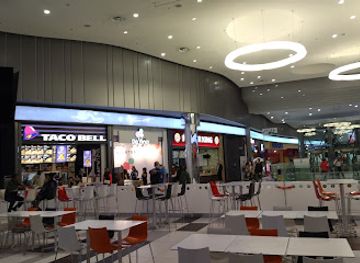 cyprus/tombs-of-the-kings/restaurant/taco-bell