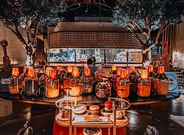 qatar/the-pearl-qatar/restaurant/shirvan-metisse-doha