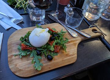 france/toulouse/saint-cyprien/restaurant/caffe-luce