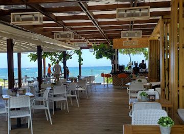 dominican-republic/puerto-plata/restaurant/eleven-pop-bar-restaurant