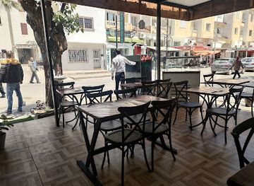 tunisia/tabarka/restaurant/casa-mia