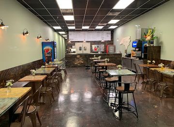 north-carolina/greenville/restaurant/villa-verde-dos