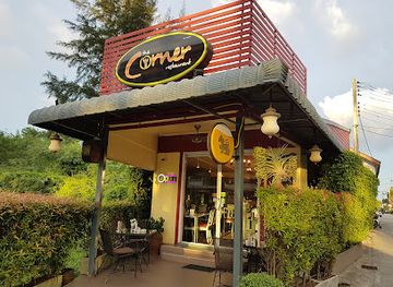 thailand/phuket-province/restaurant/the-corner-restaurant
