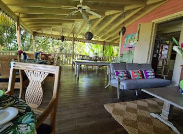 saint-lucia/millet-bird-sanctuary/restaurant/pink-plantation