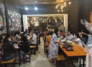 indonesia/manado/restaurant/bulgogi-manado