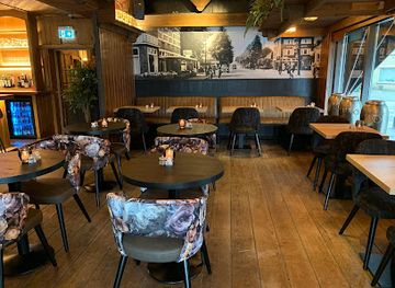 netherlands/overijssel/restaurant/de-budde