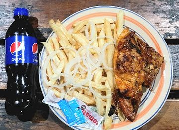 zimbabwe/mashonaland-west/restaurant/chapungu-estates-t-a-chapungu-grill