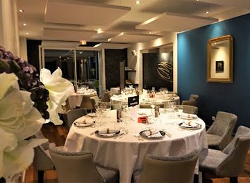 france/aquitaine-coast/restaurant/l-oiseau-bleu