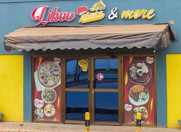 ghana/sunyani/restaurant/likee-restaurant