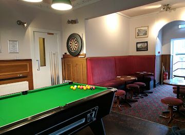 united-kingdom/nairnshire/restaurant/uncle-bob-s-bar