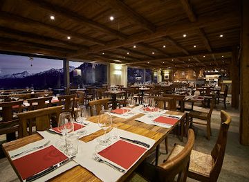 italy/courmayeur/restaurant/la-chaumiere