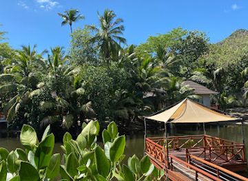 seychelles/silhouette-island/restaurant/portobello