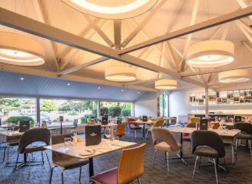 new-zealand/marlborough/restaurant/savvy-restaurant-bar