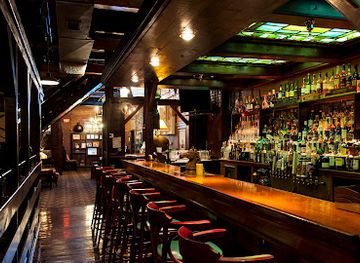 indiana/terre-haute/restaurant/stables-steakhouse