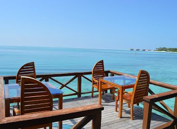 maldives/dhigurah/restaurant/sunset-grill