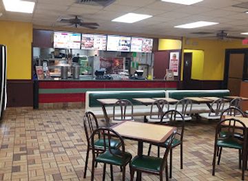 arizona/bisbee/restaurant/burger-king