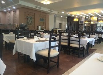 kazakhstan/shymkent/restaurant/all-day-dining-restaurant