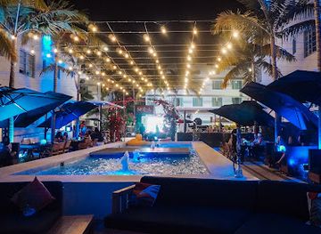 florida/miami/south-beach/restaurant/sola-miami-beach