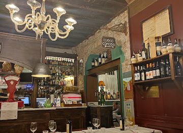italy/lucca/restaurant/gigi-trattoria