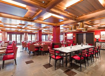 france/courchevel/restaurant/le-grill-alpin