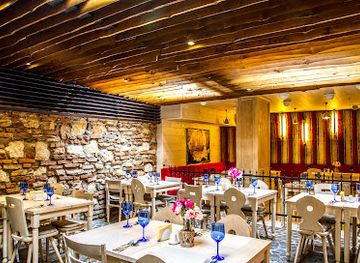 romania/brasov/restaurant/gaura-dulce