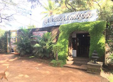 sri-lanka/anuradhapura/restaurant/green-way-restaurant