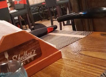 guyana/pomeroon-supenaam/restaurant/shelbee-s-grill-house